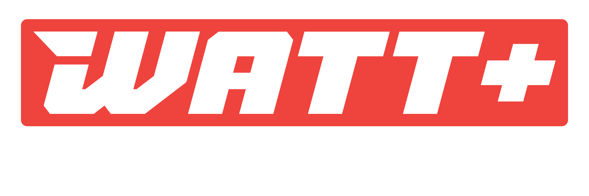 www.wattplus.sk
